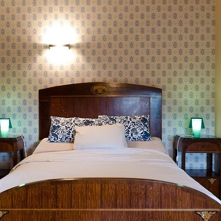 B&B Euverbraeke Beveren  Ruang foto