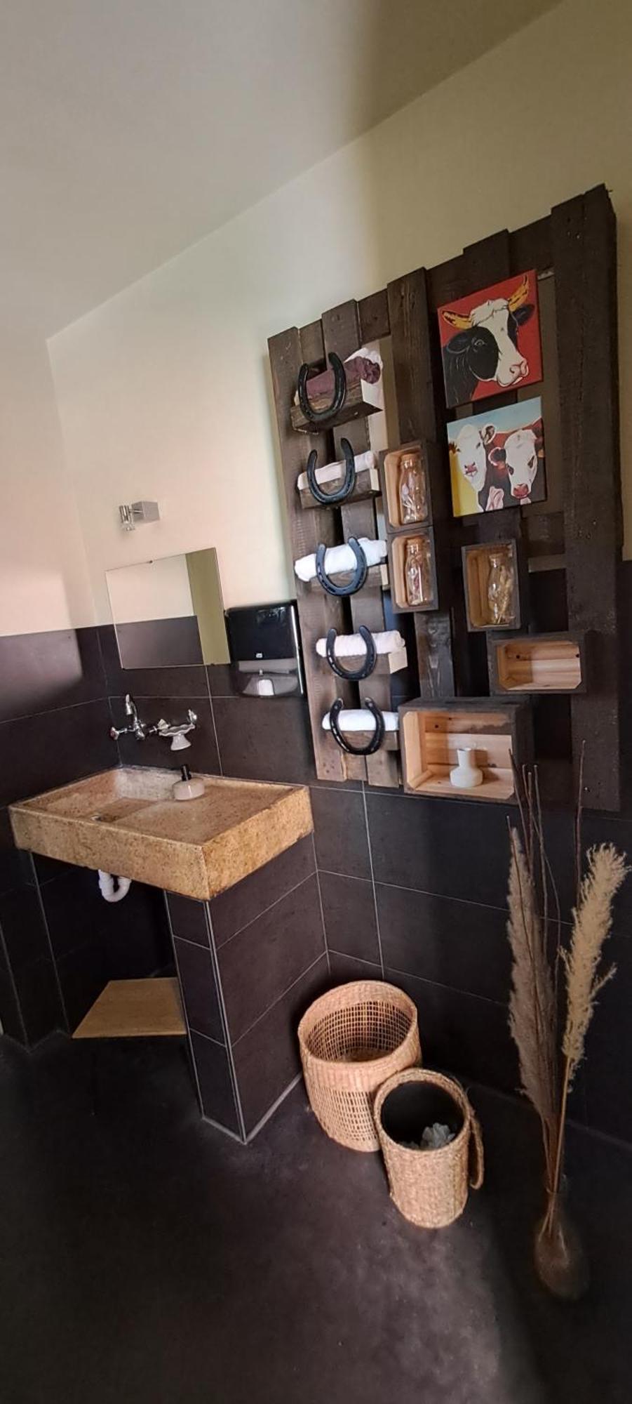 B&B Euverbraeke Beveren  Bagian luar foto