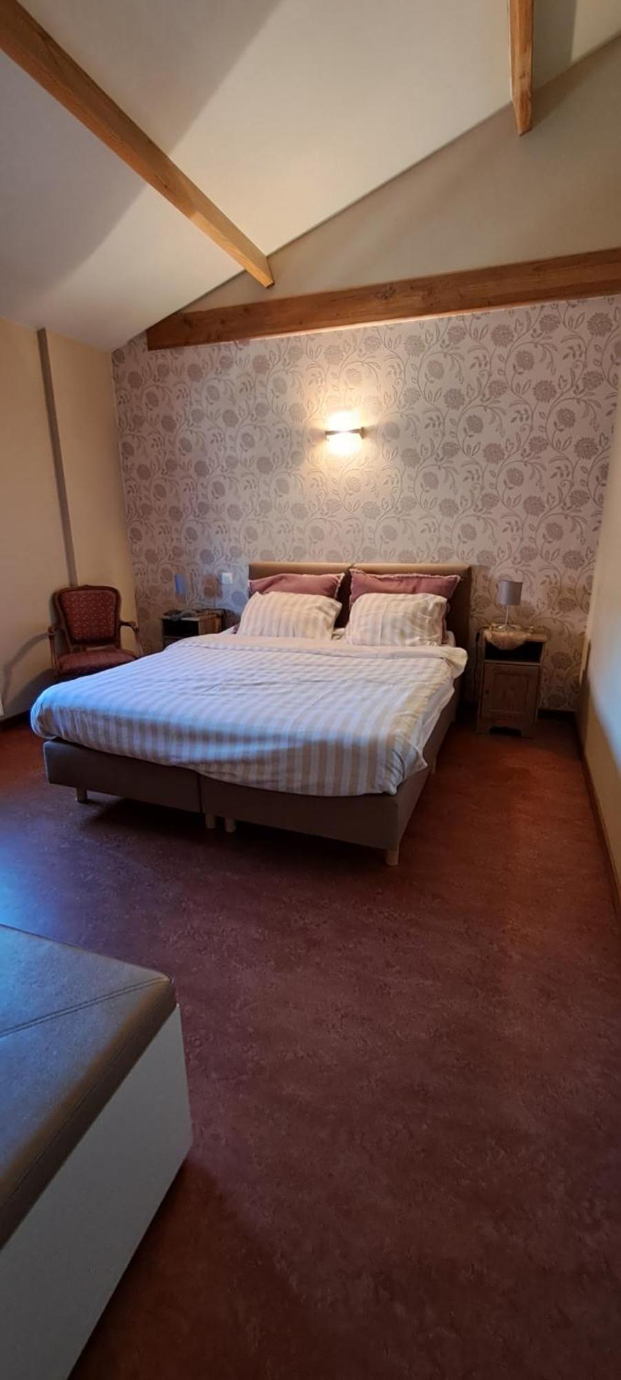 B&B Euverbraeke Beveren  Bagian luar foto