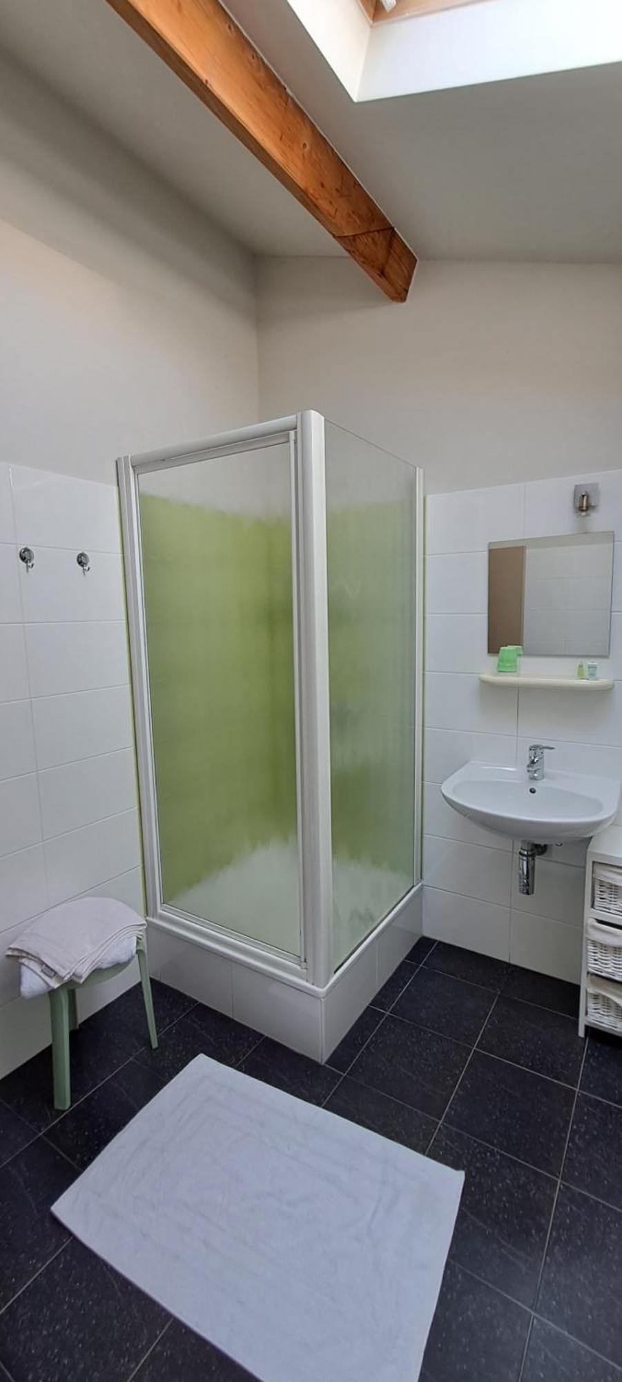 B&B Euverbraeke Beveren  Bagian luar foto