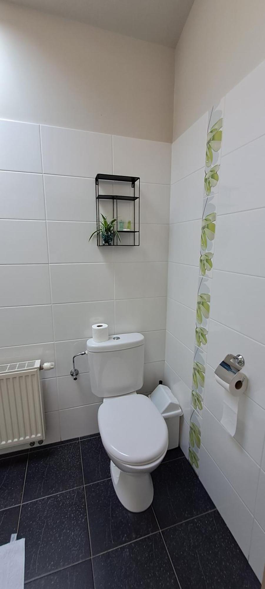 B&B Euverbraeke Beveren  Bagian luar foto