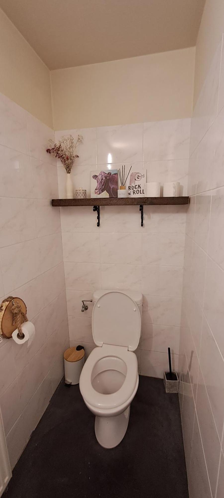 B&B Euverbraeke Beveren  Bagian luar foto
