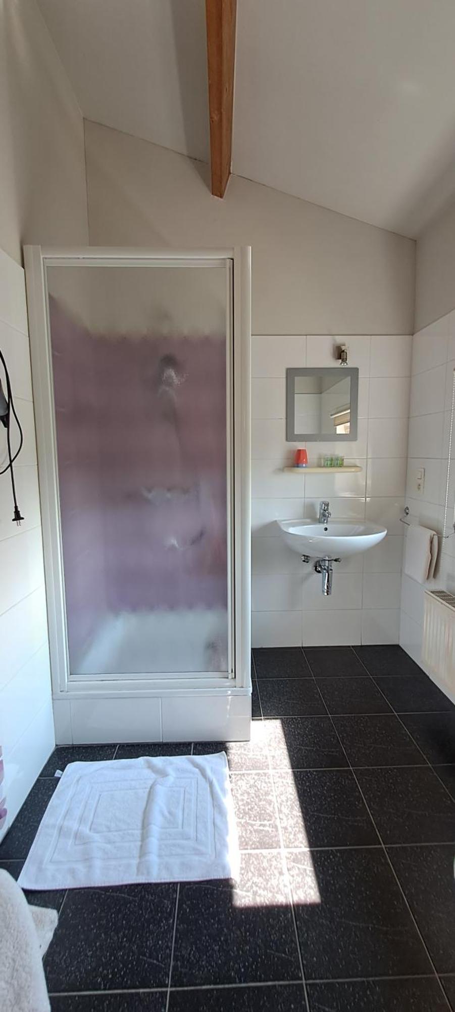 B&B Euverbraeke Beveren  Bagian luar foto