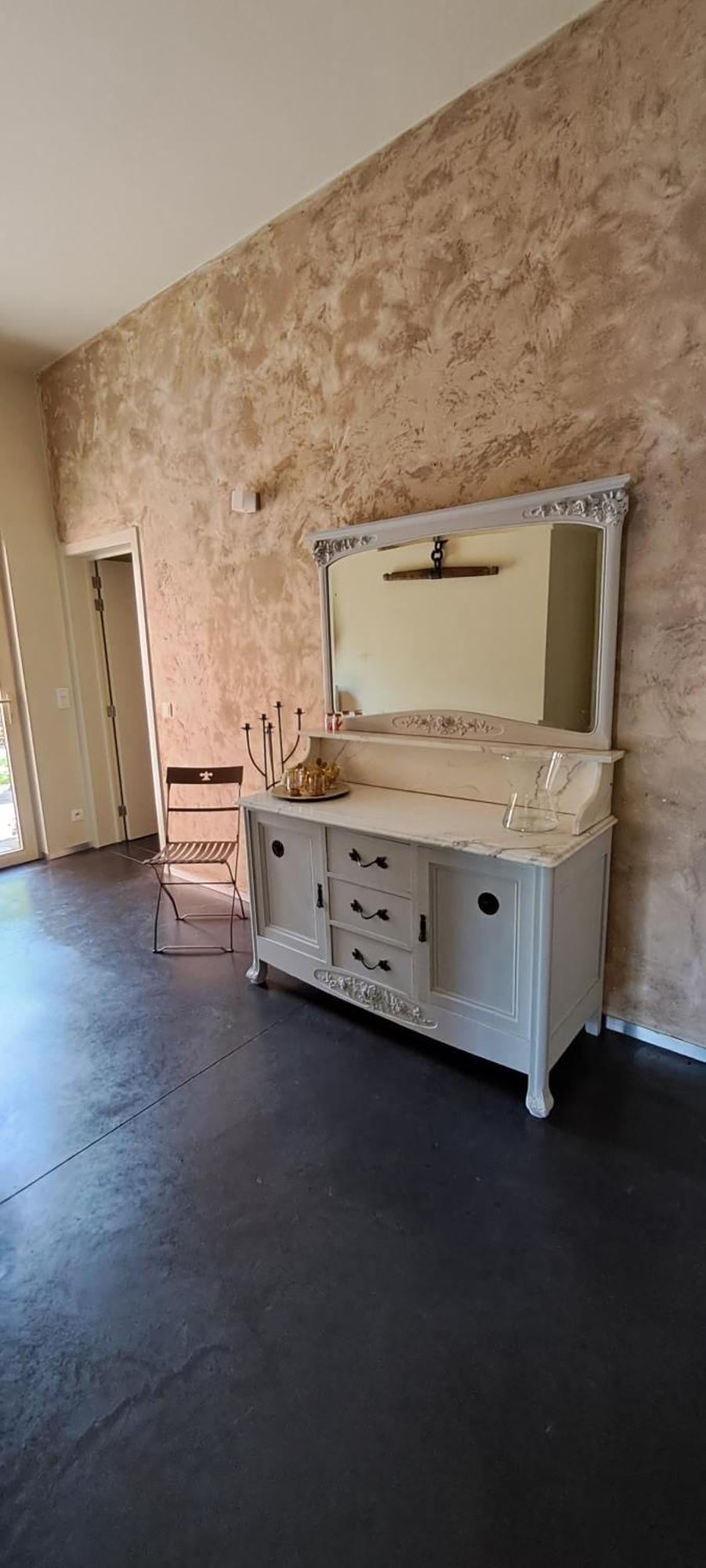 B&B Euverbraeke Beveren  Bagian luar foto
