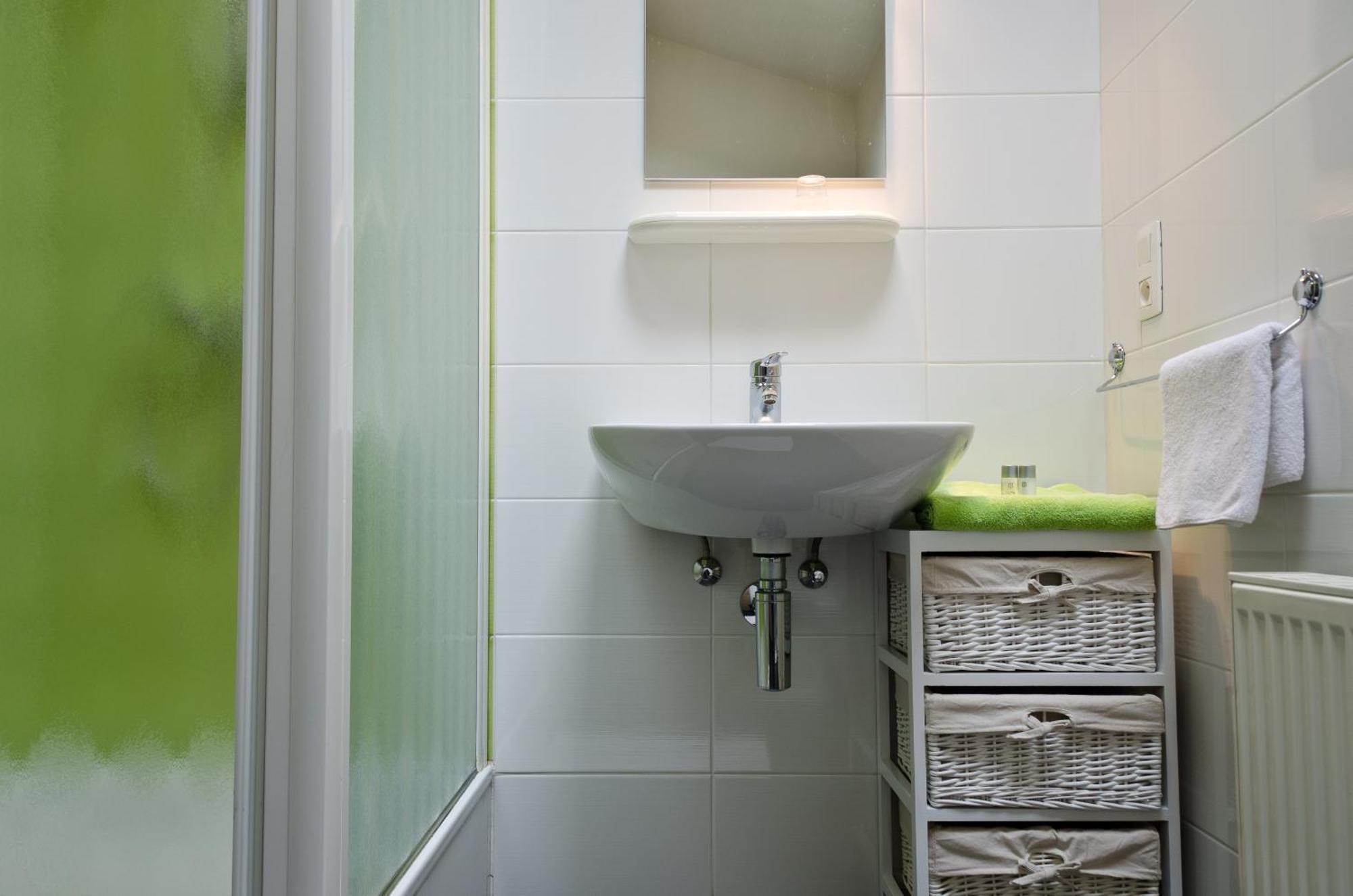 B&B Euverbraeke Beveren  Ruang foto